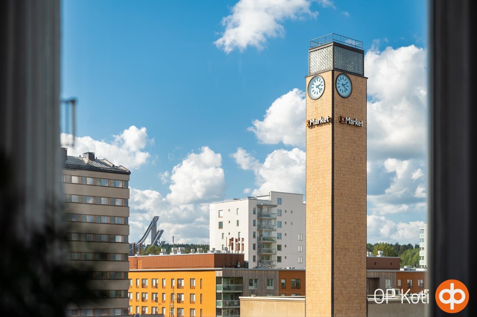 Kohdekuva 10