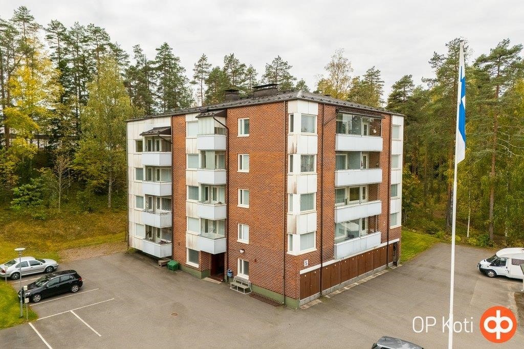 Kohdekuva 16