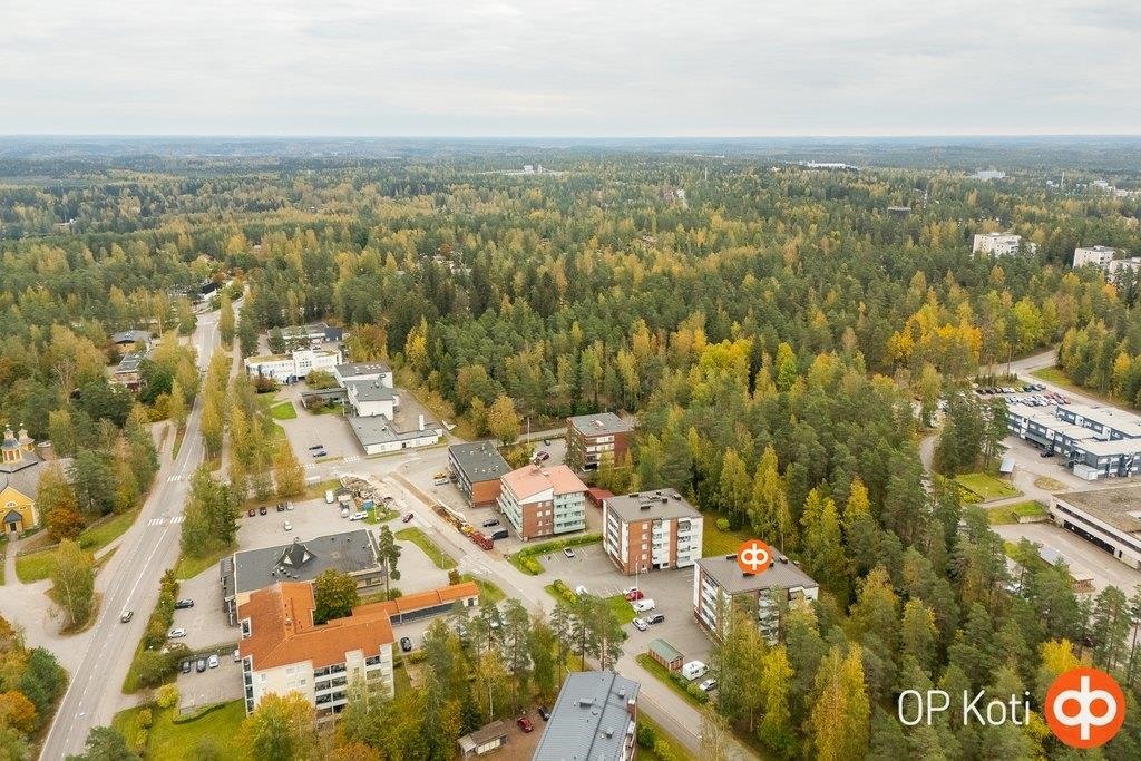 Kohdekuva 15
