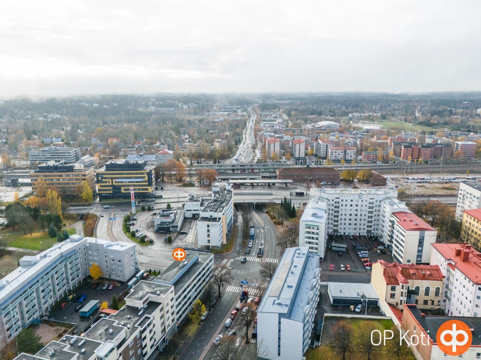 Kohdekuva 15