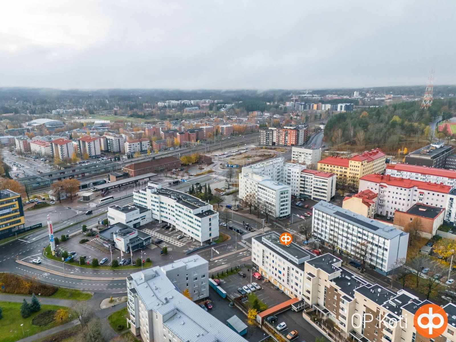 Kohdekuva 16