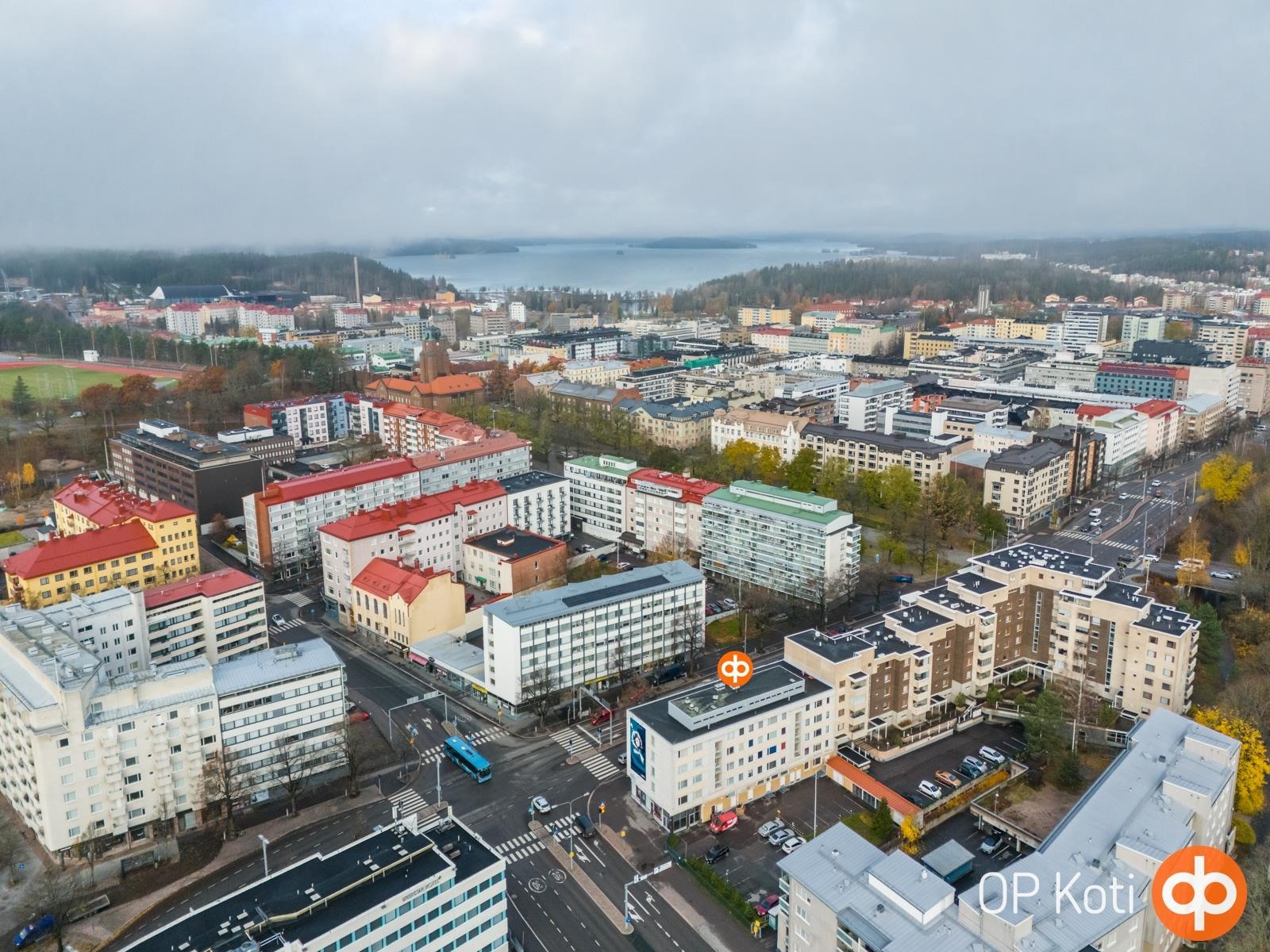 Kohdekuva 3