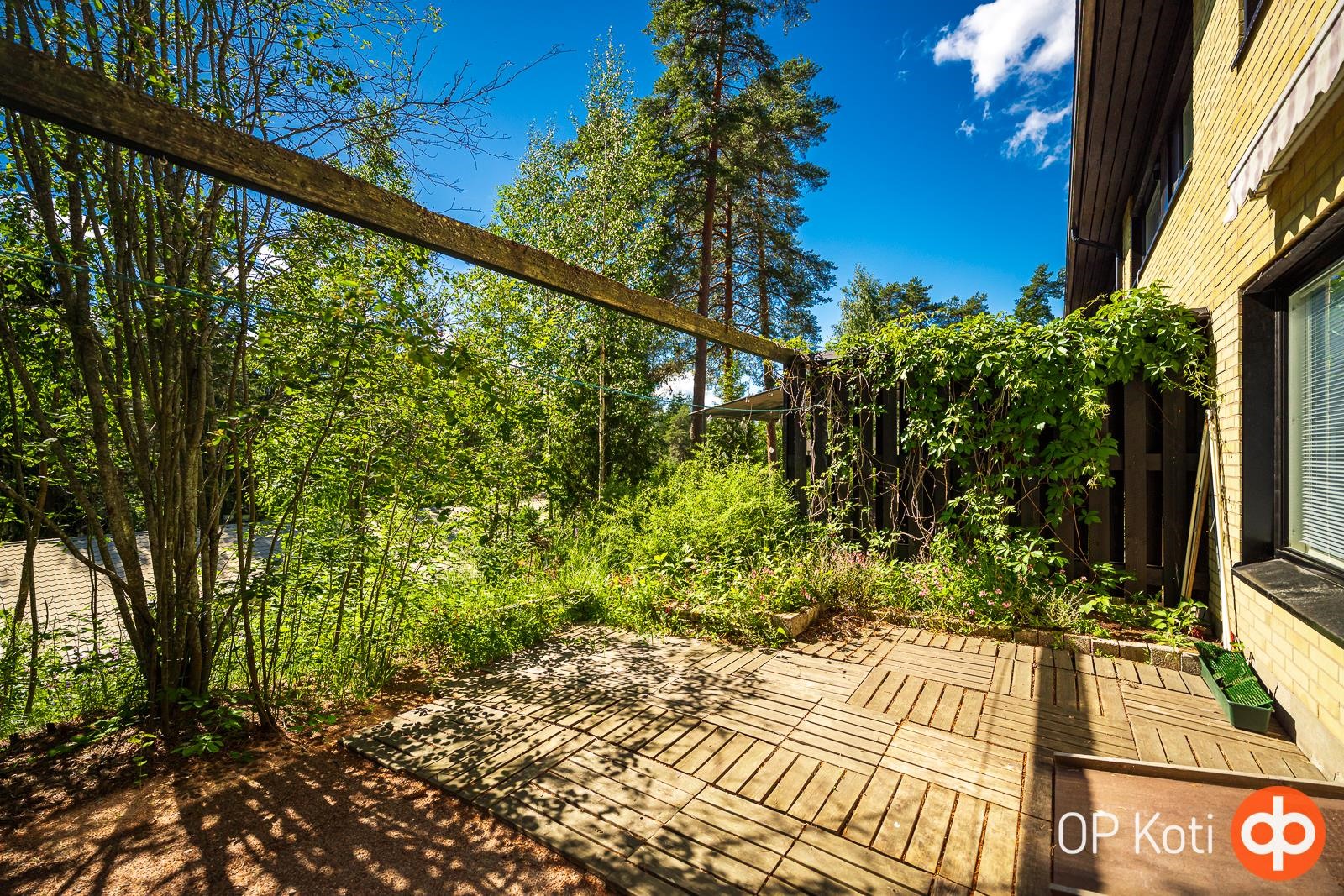 Kohdekuva 19