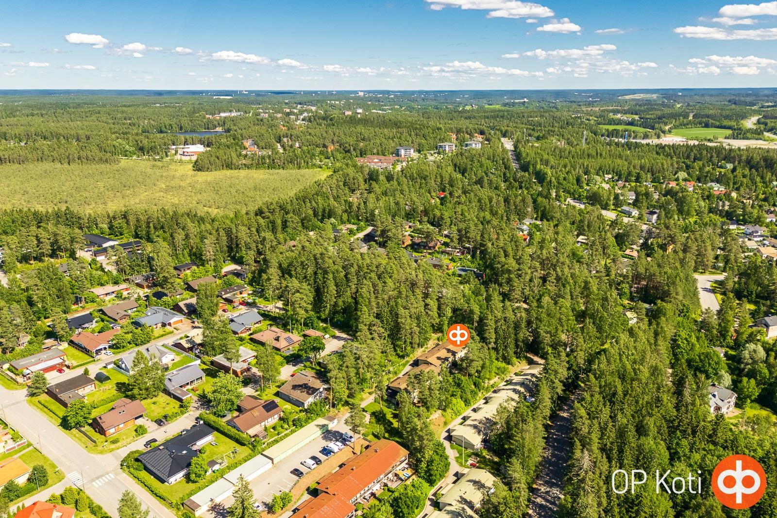 Kohdekuva 22