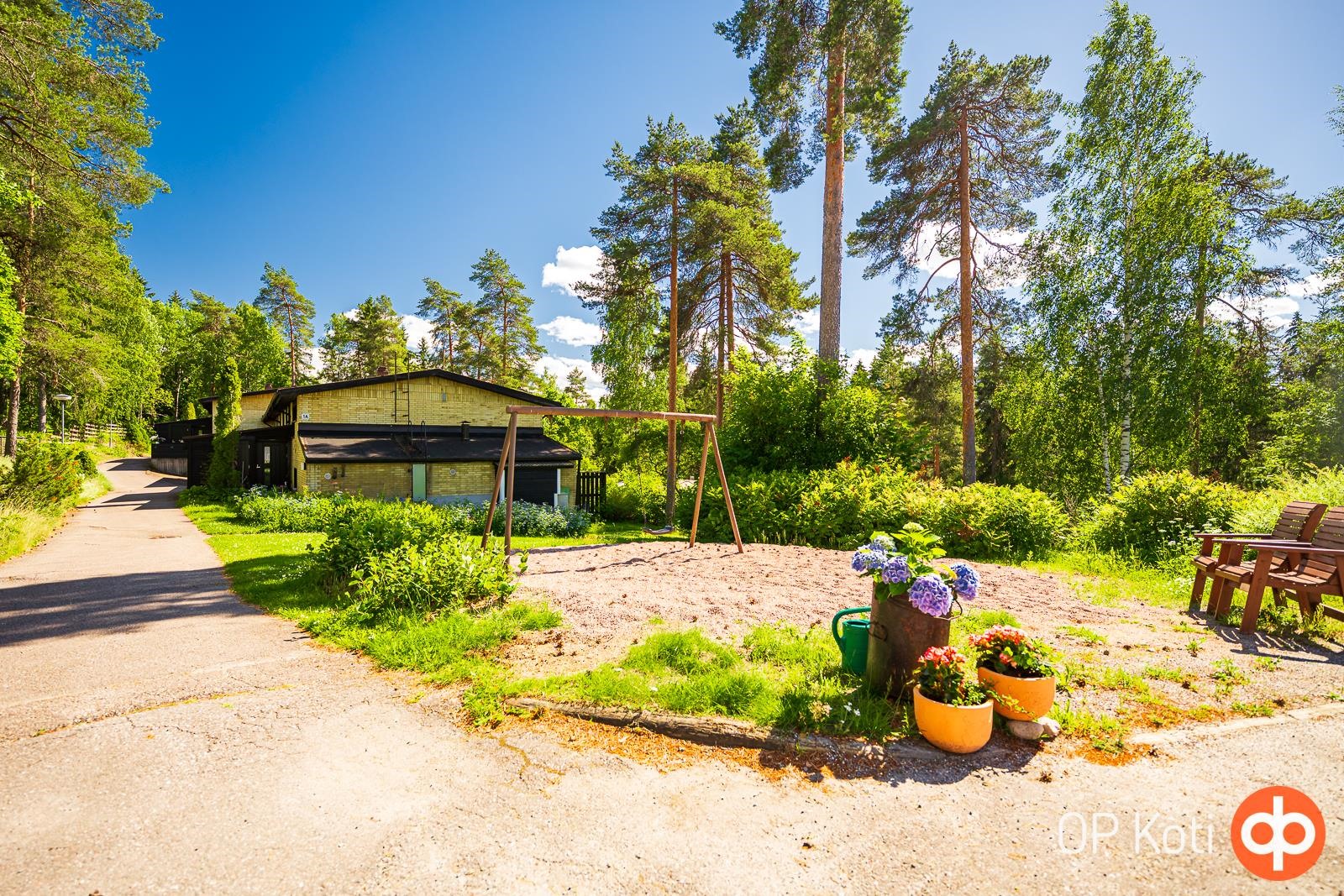 Kohdekuva 21