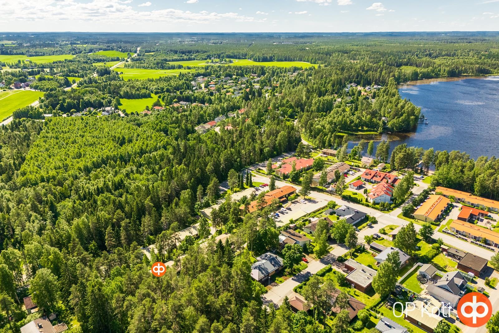 Kohdekuva 23