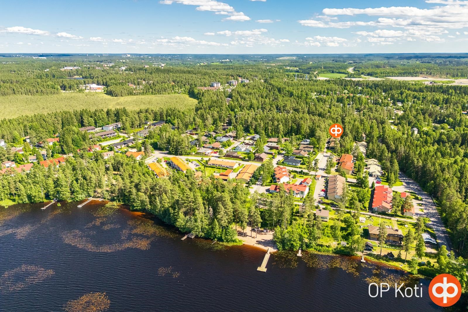 Kohdekuva 20
