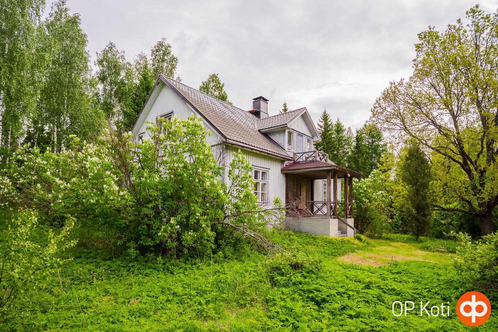 Kohdekuva 22