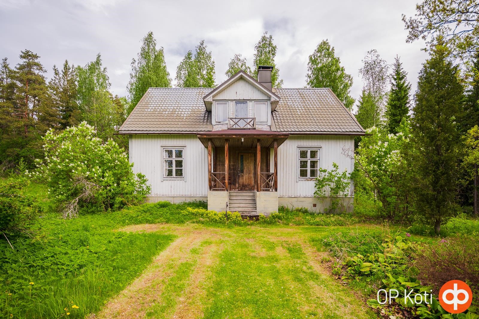 Kohdekuva 21