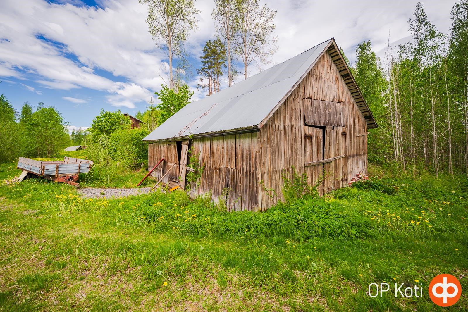 Kohdekuva 28