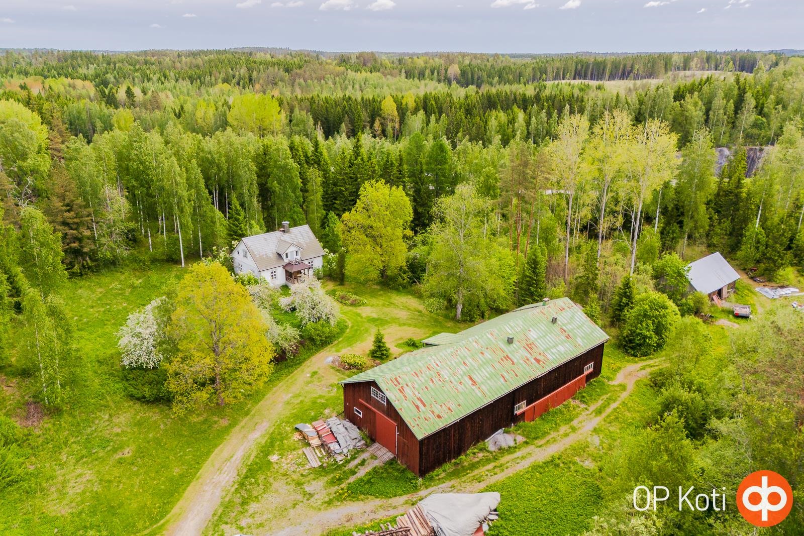 Kohdekuva 2