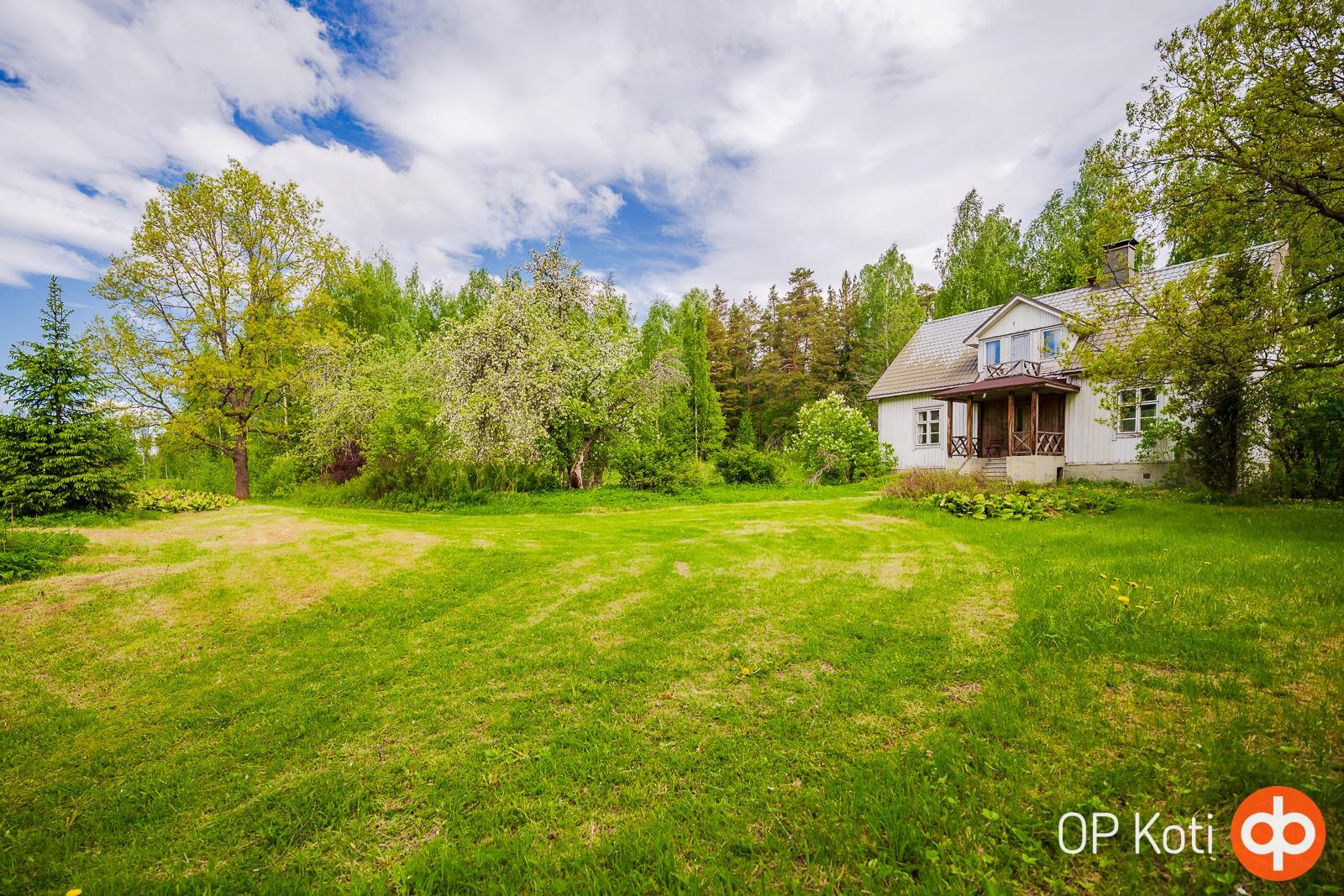 Kohdekuva 24
