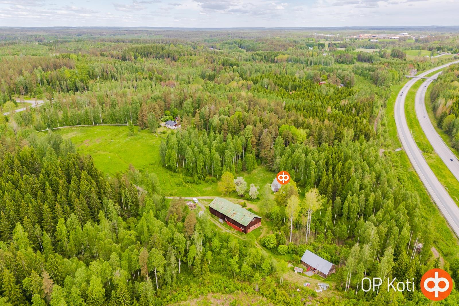 Kohdekuva 20