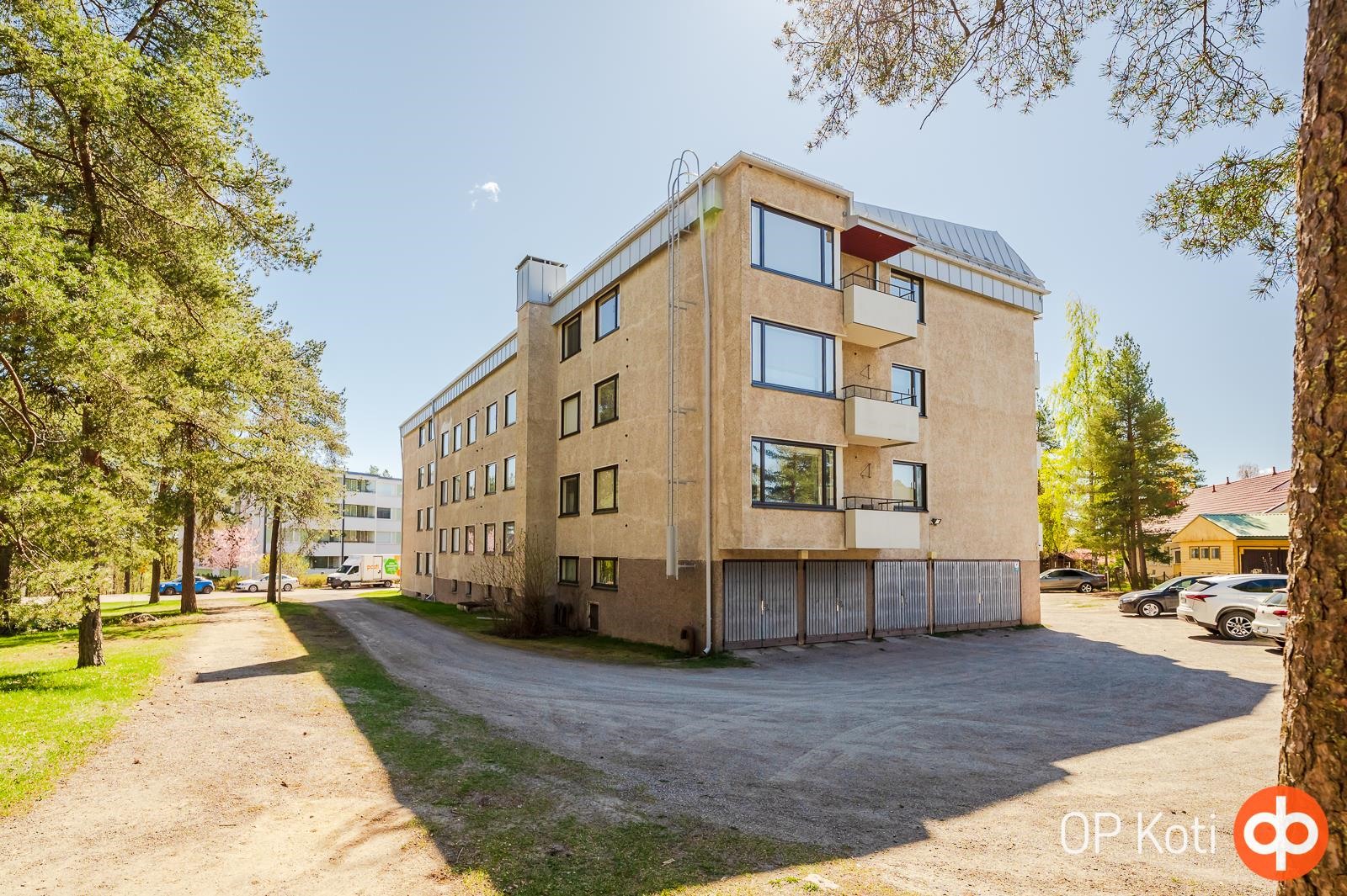 ulkokuva