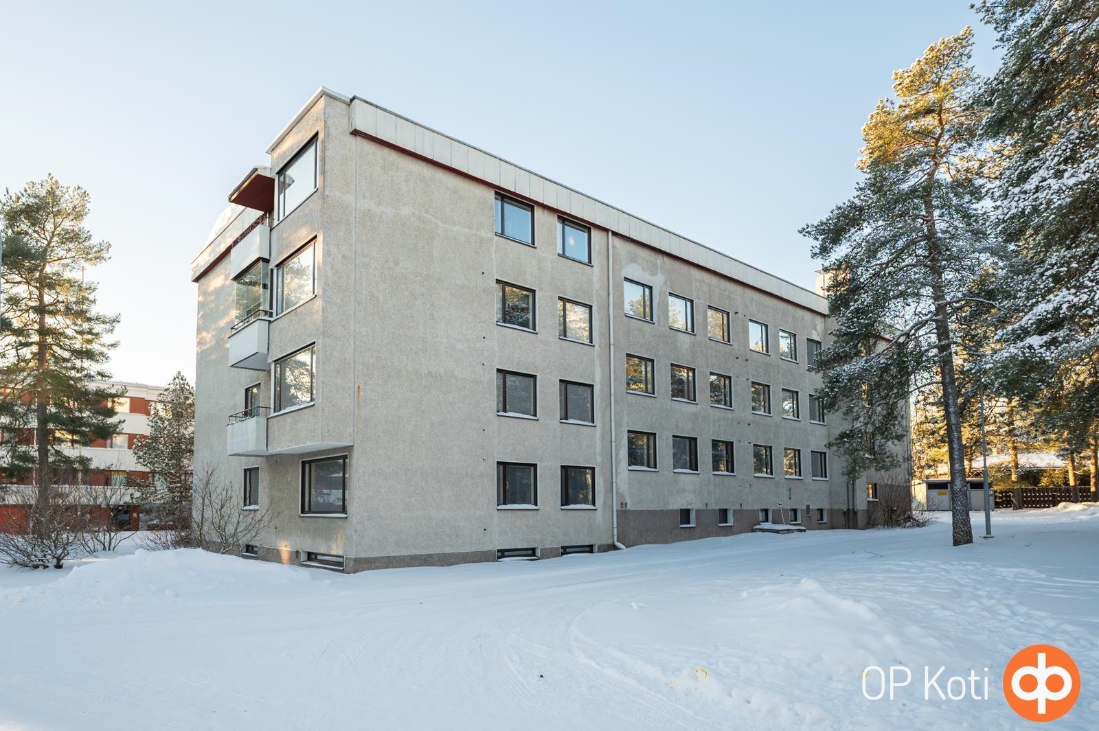 ulkokuva