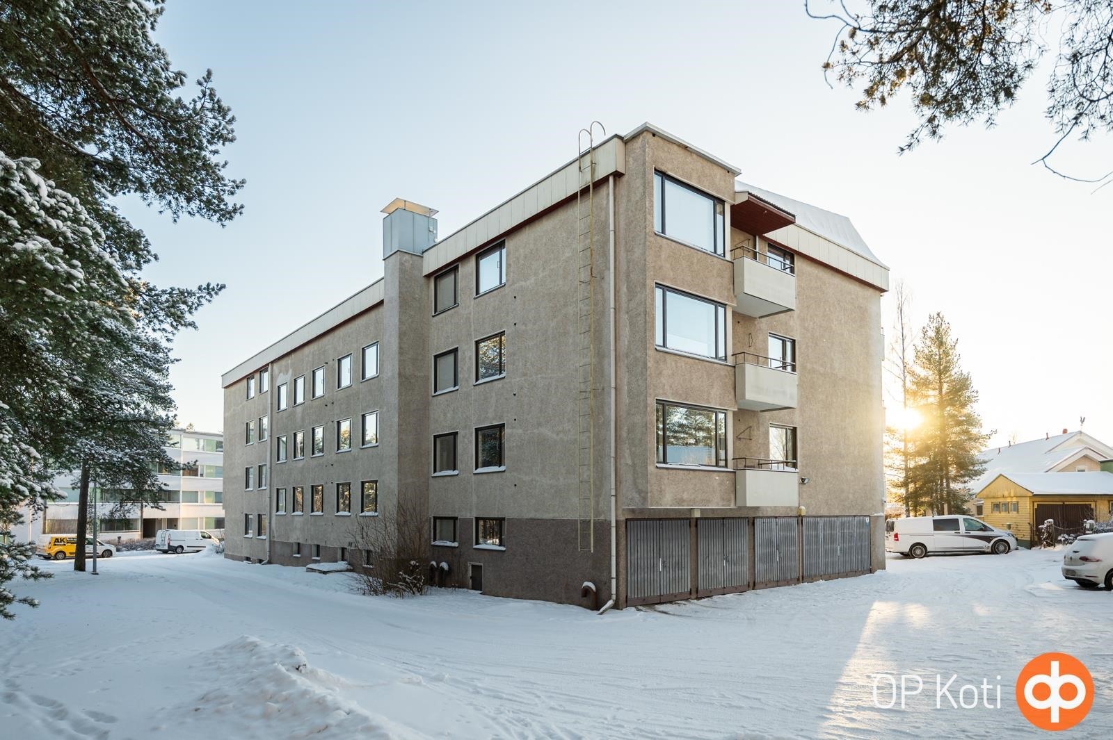 ulkokuva