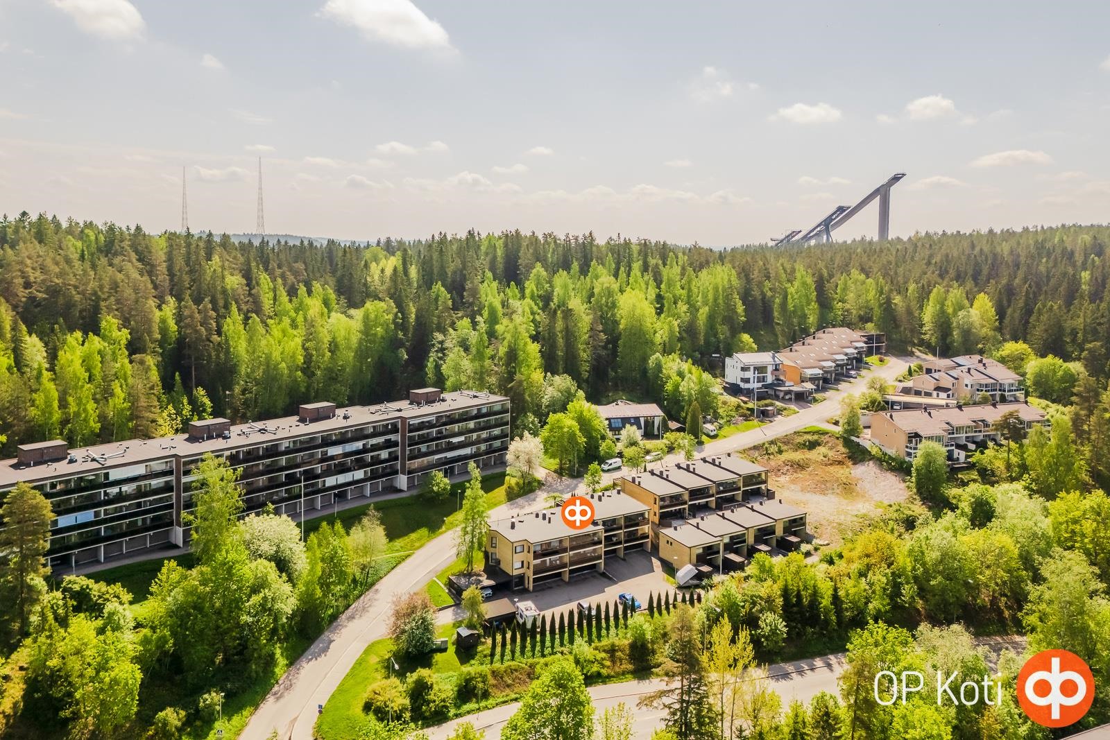 Kohdekuva 44