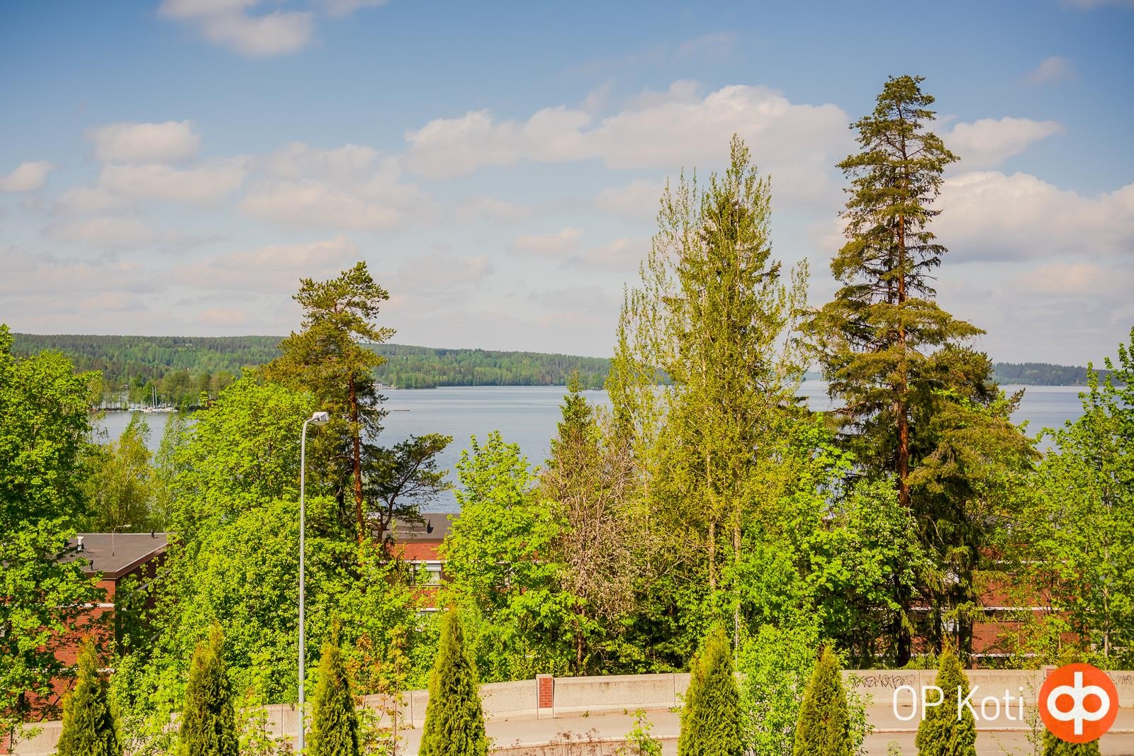 Kohdekuva 39