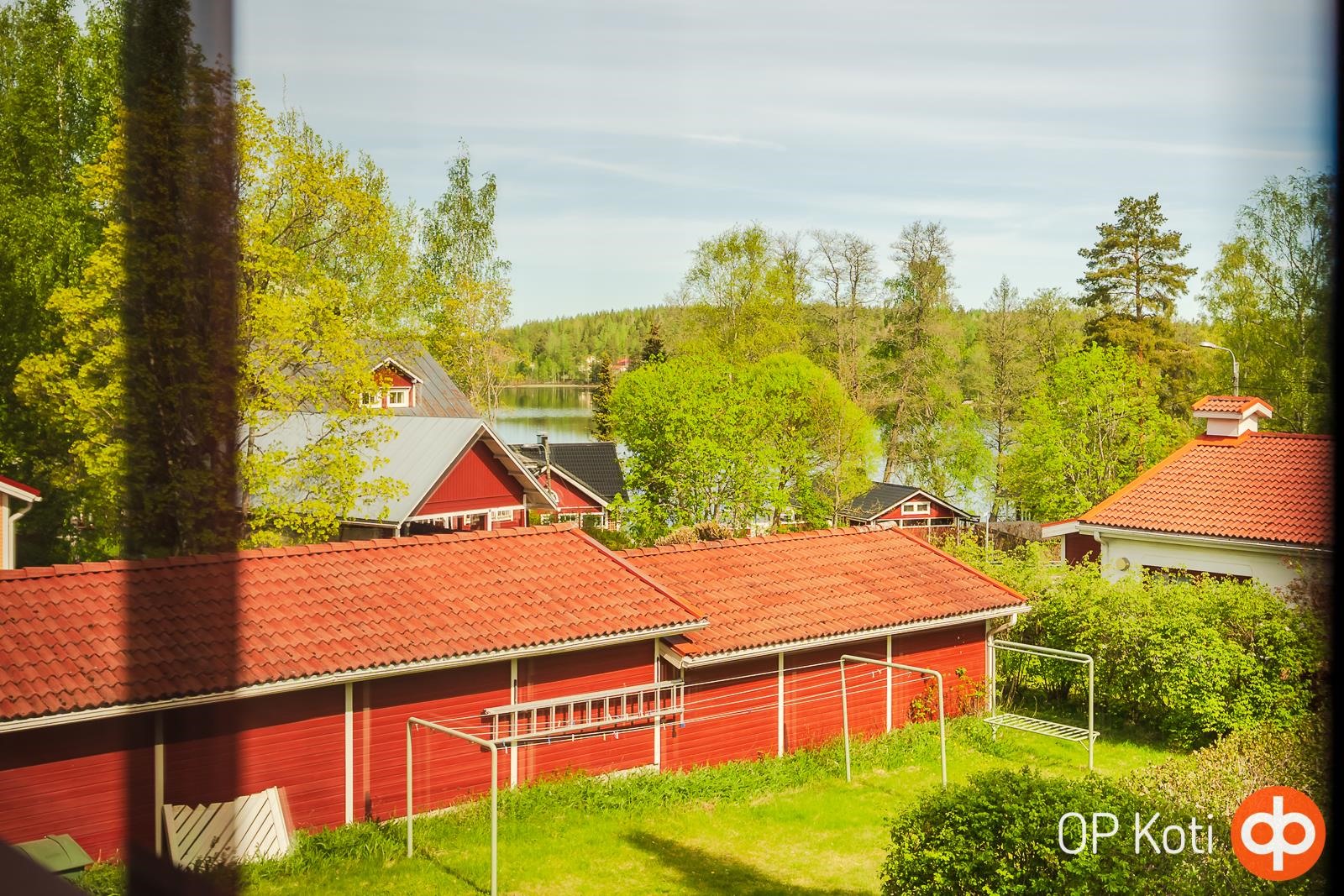 Kohdekuva 7