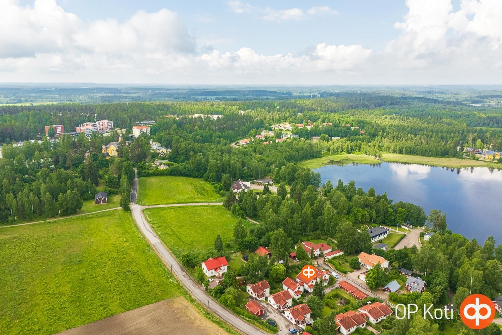 Kohdekuva 28