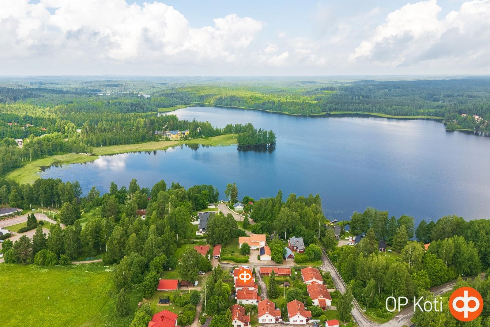 Kohdekuva 27