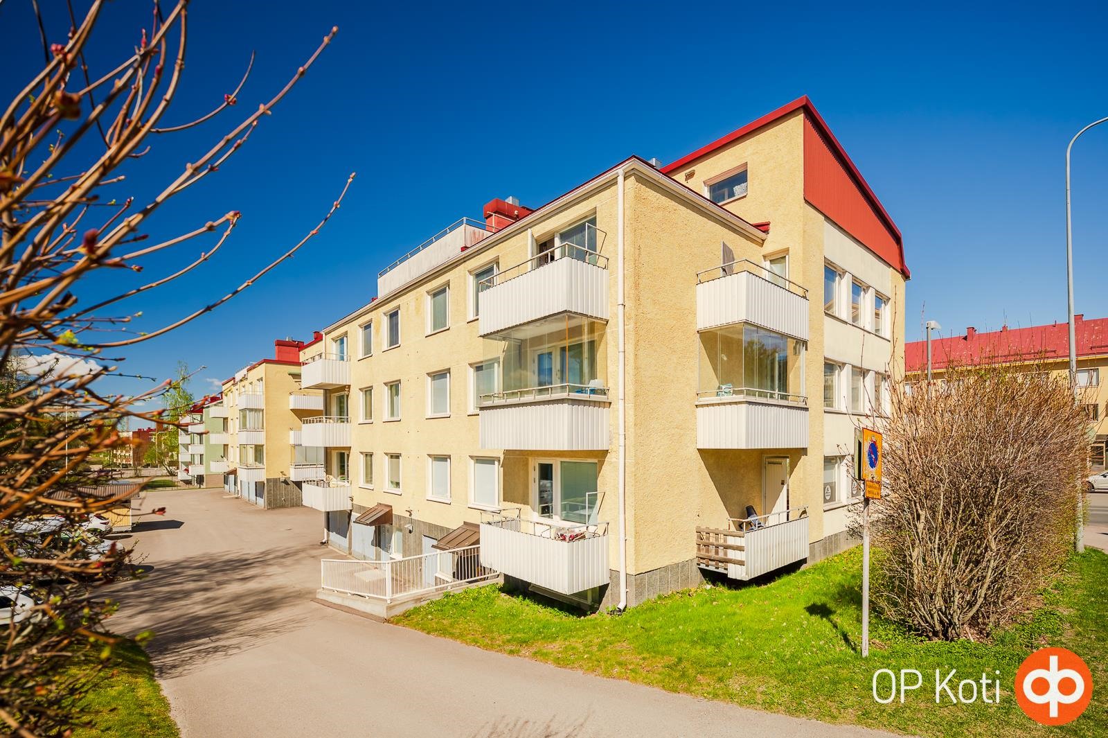 ulkokuva