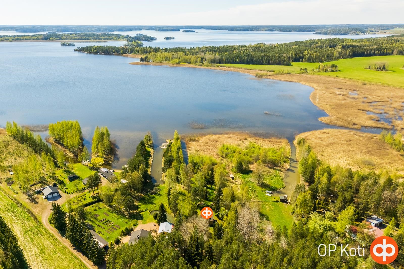 Kohdekuva 2