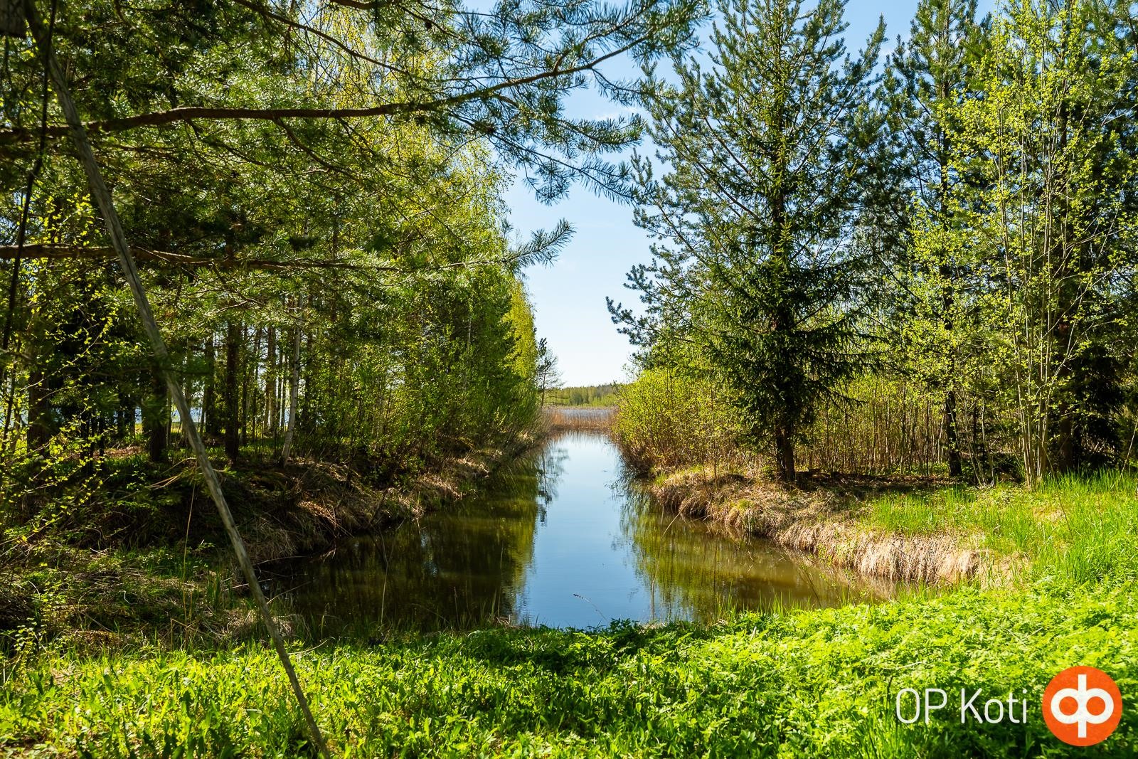 Kohdekuva 18