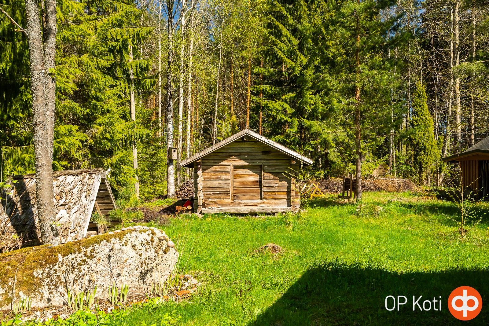 Kohdekuva 15