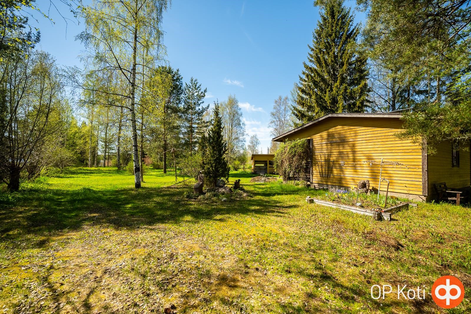 Kohdekuva 16