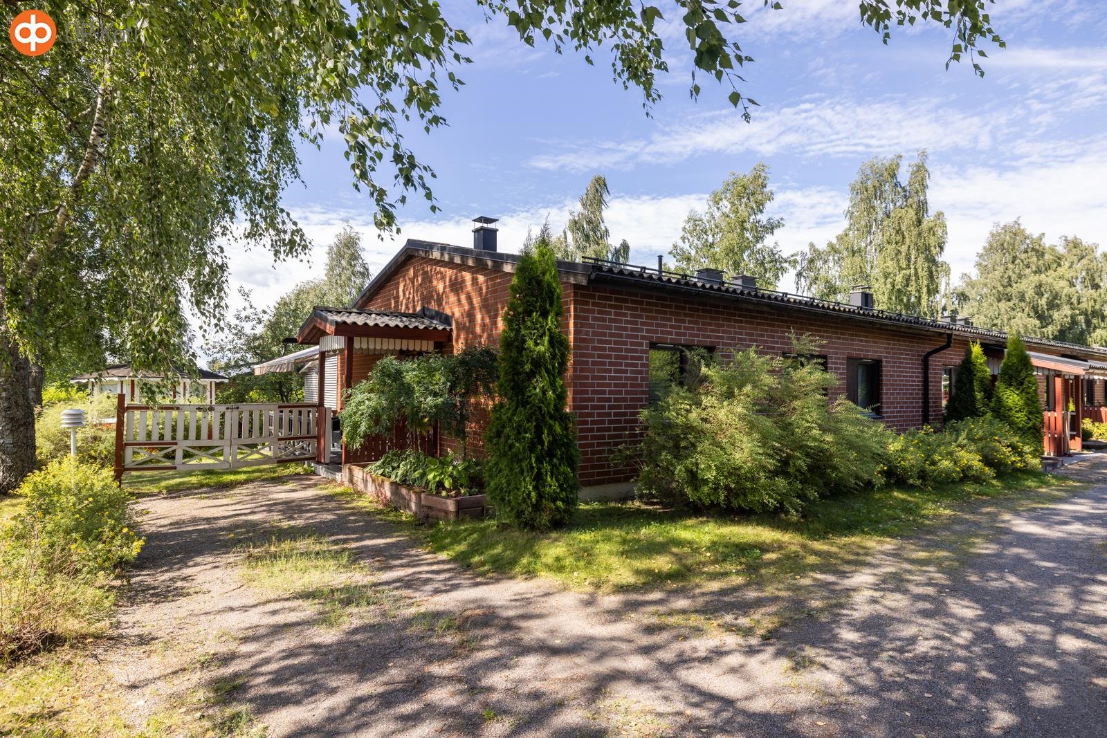 Kohdekuva 1