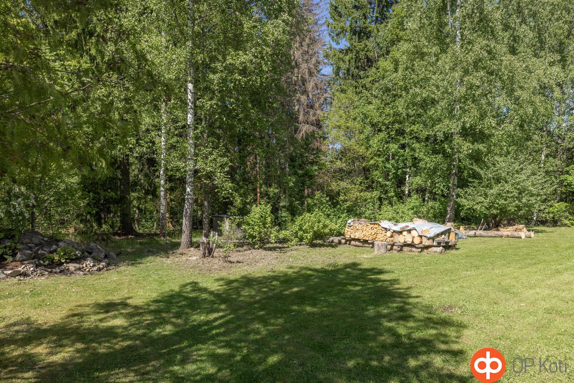 Kohdekuva 24