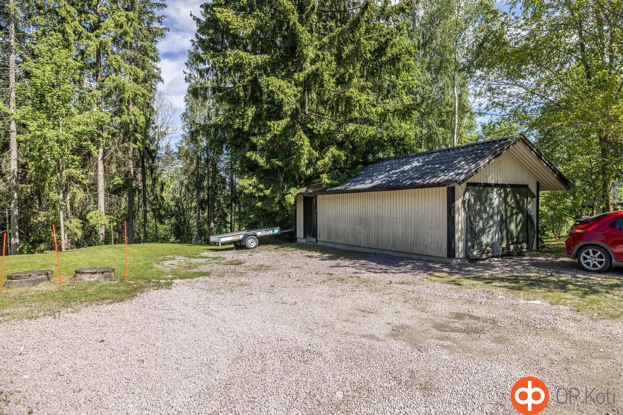 Kohdekuva 26