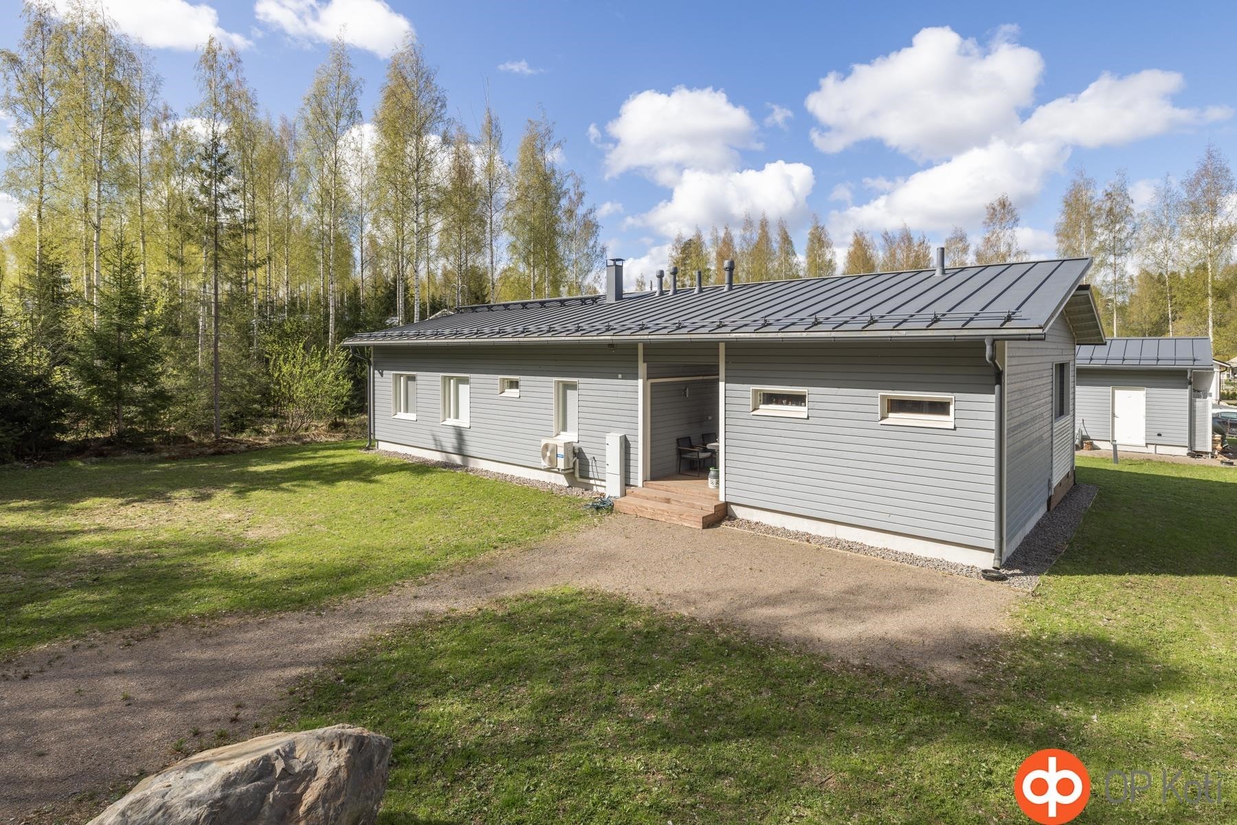 Kohdekuva 16