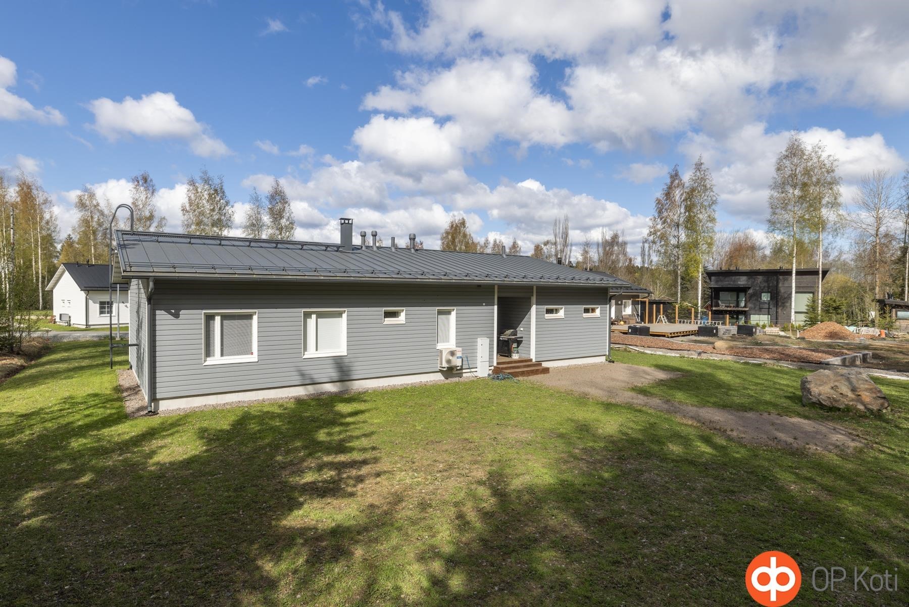 Kohdekuva 17