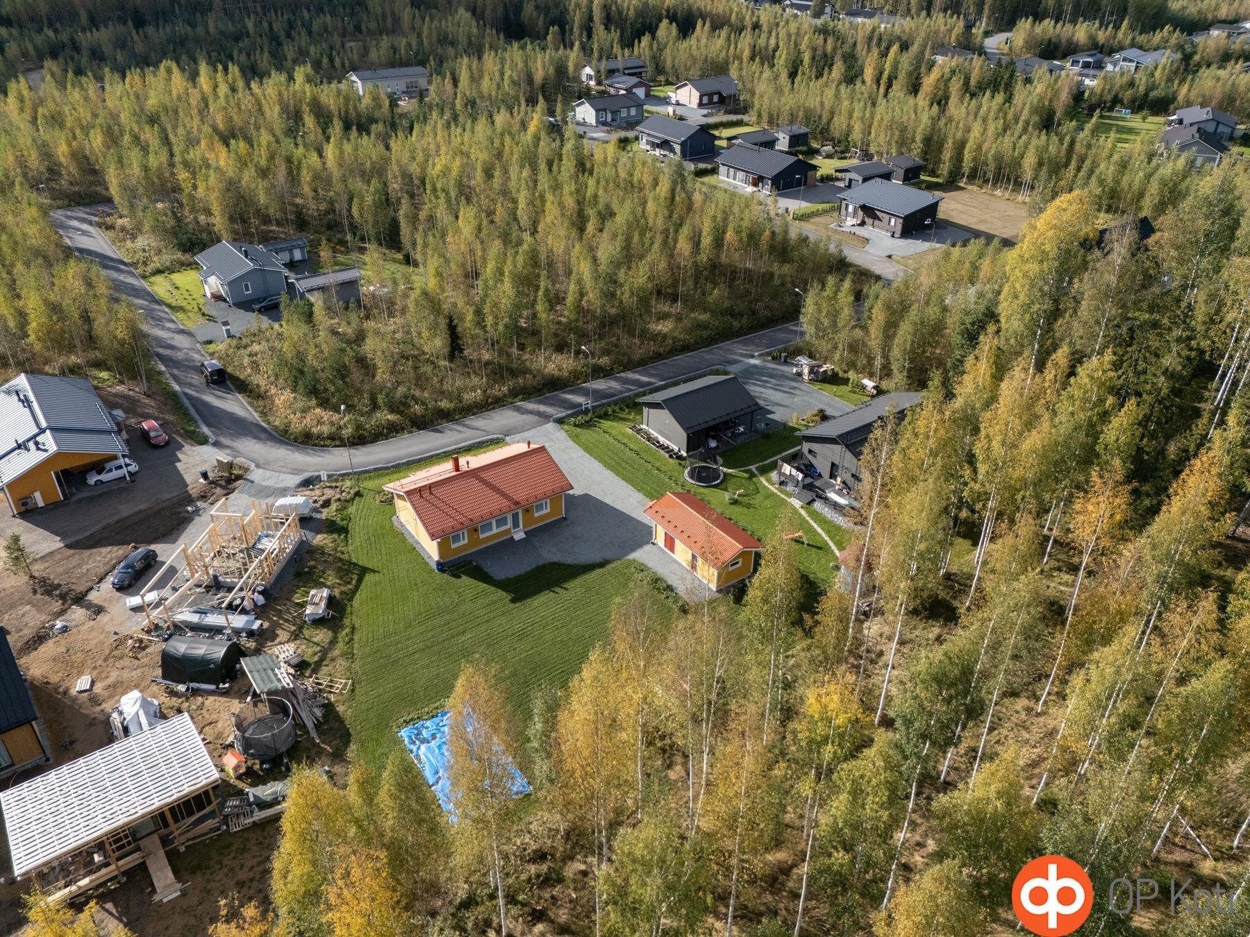 Kohdekuva 24