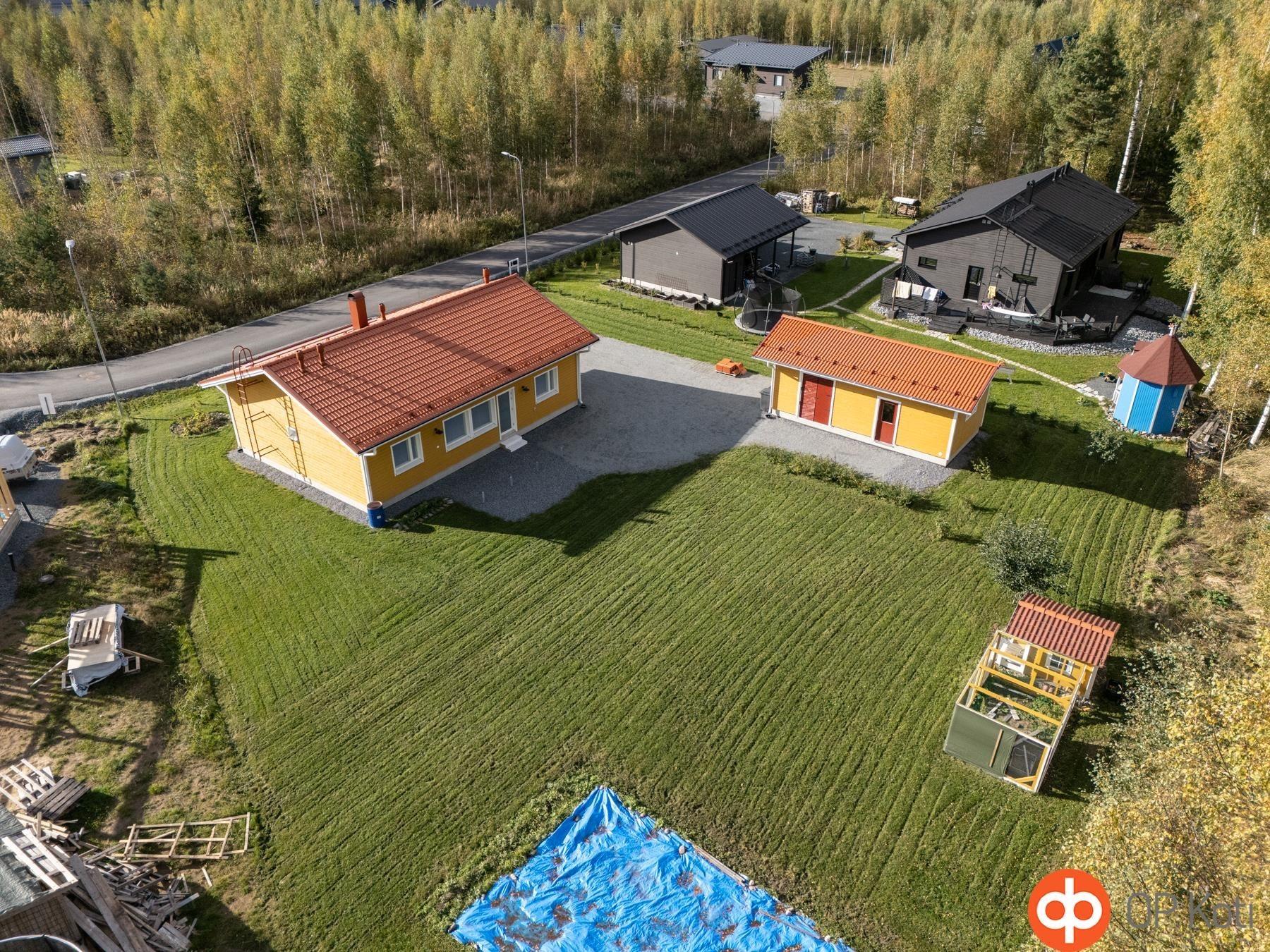 Kohdekuva 1