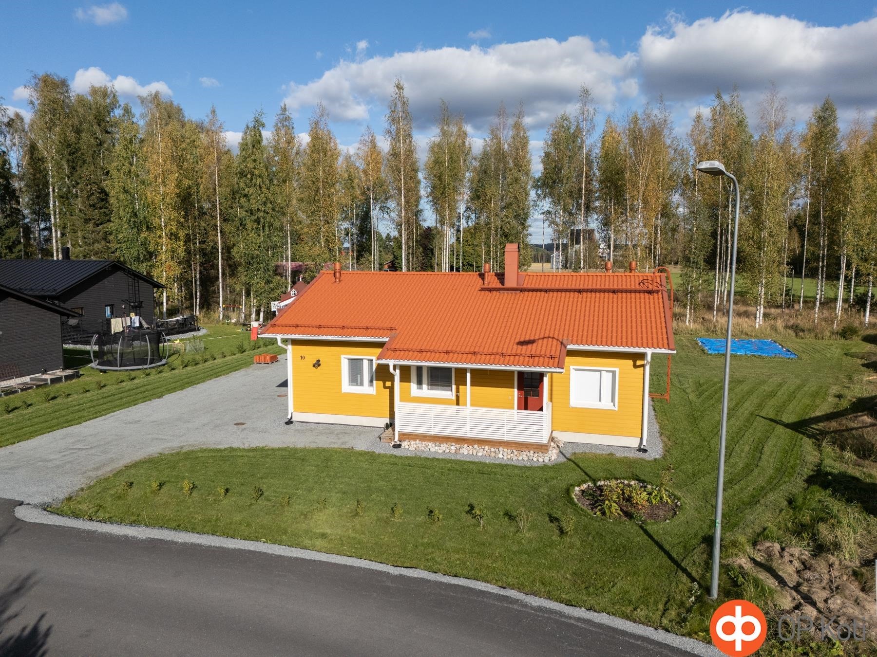 Kohdekuva 25