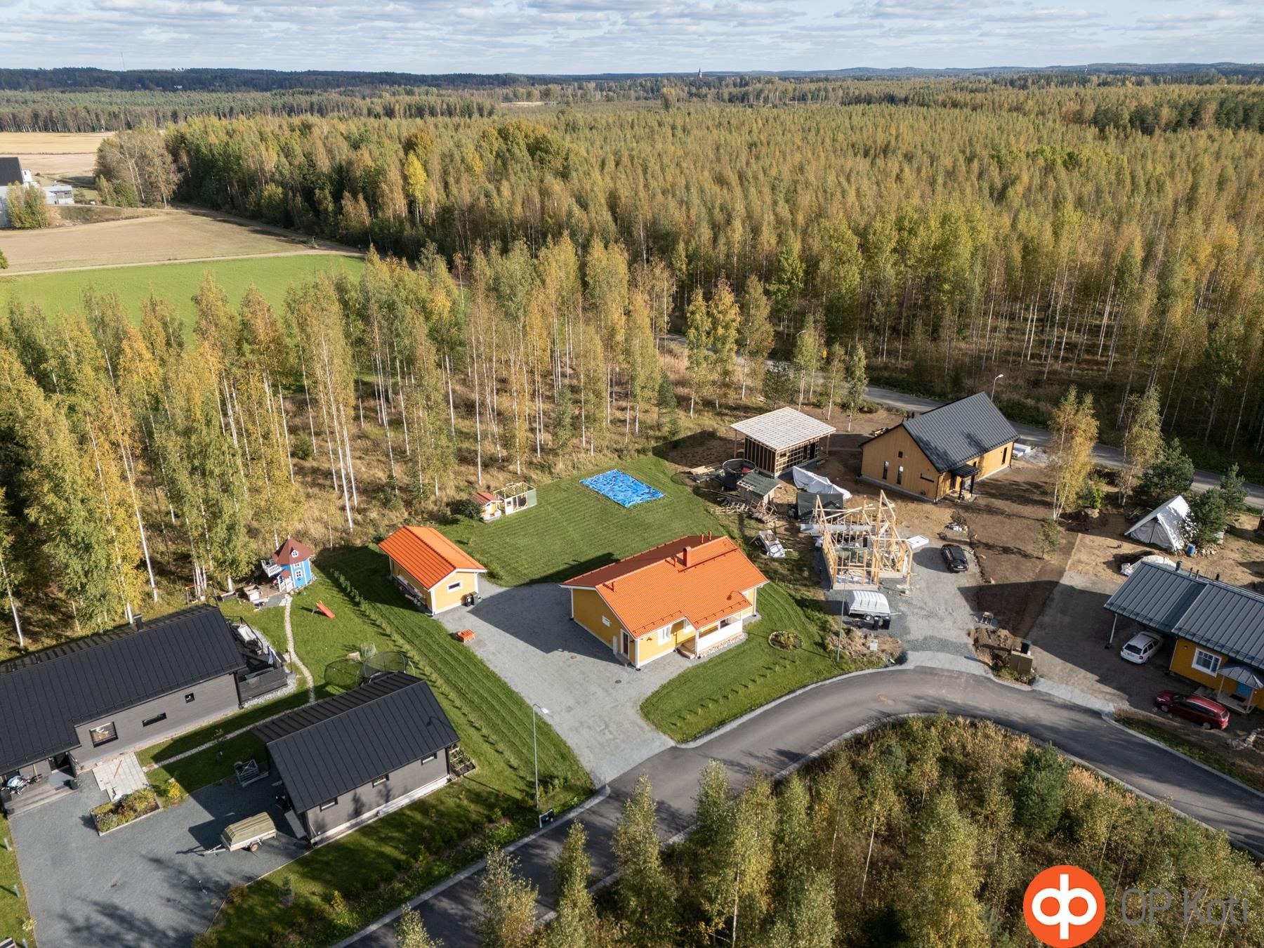 Kohdekuva 23
