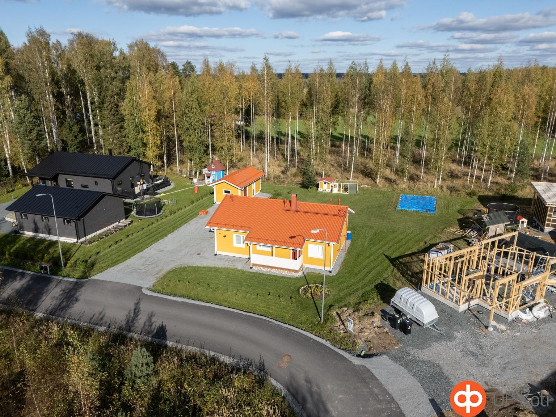 Kohdekuva 28