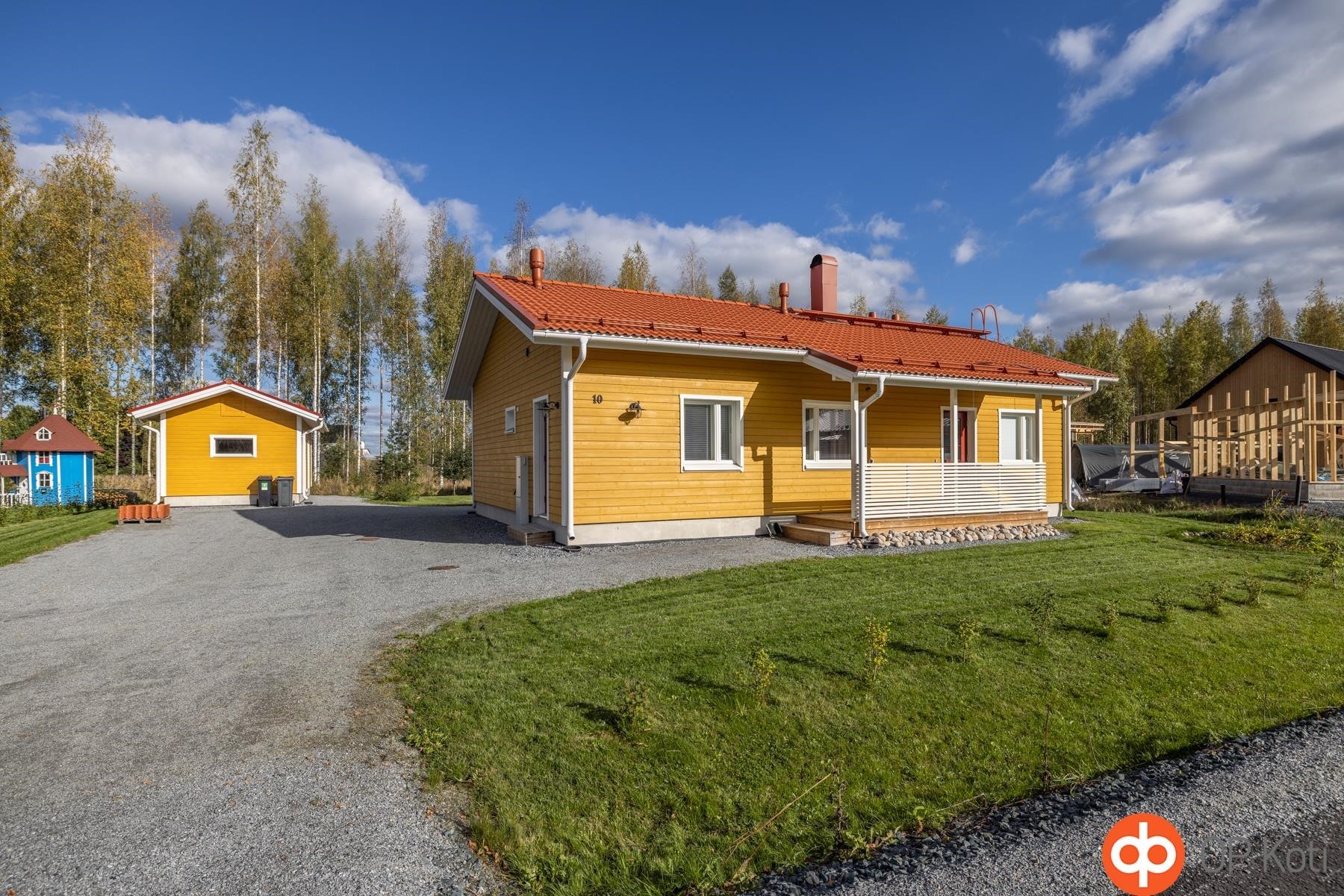Kohdekuva 26