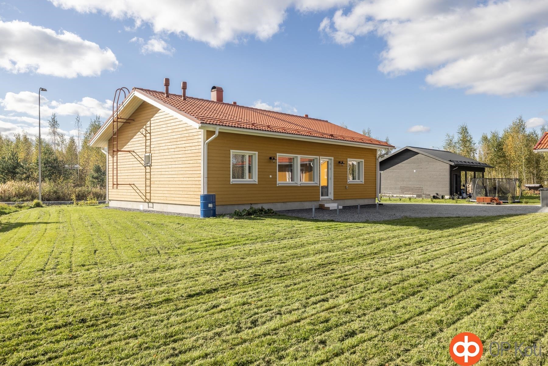Kohdekuva 21