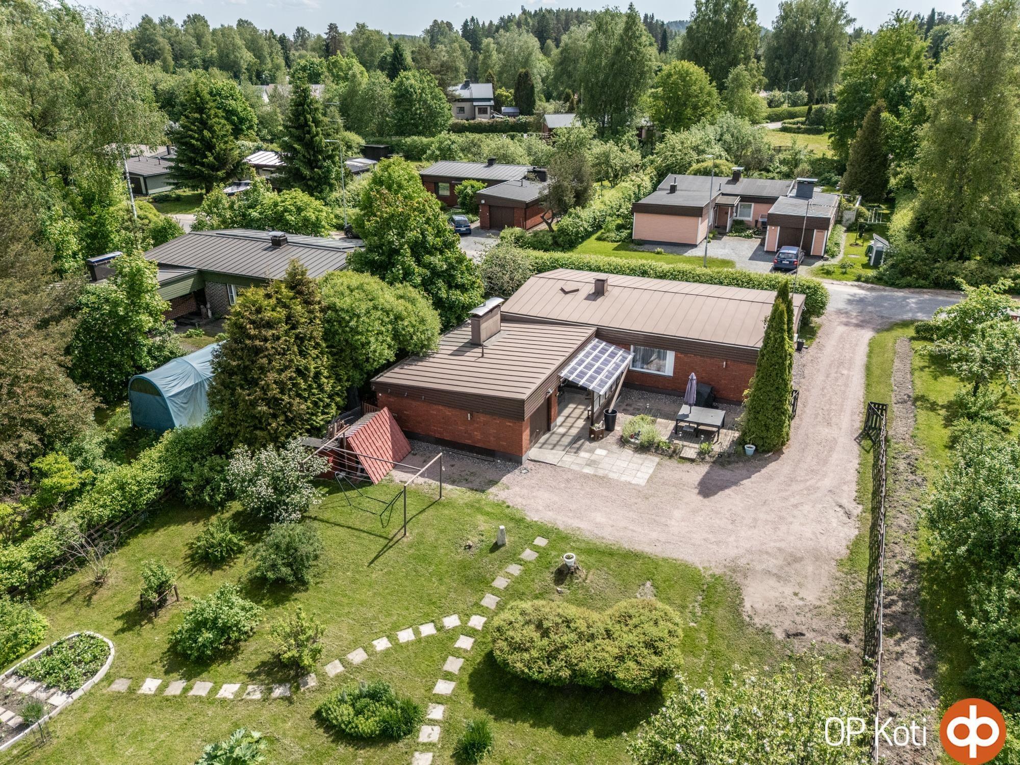 Kohdekuva 24