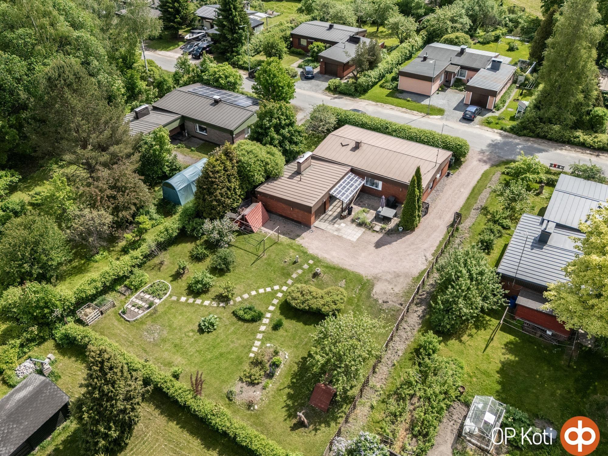 Kohdekuva 1
