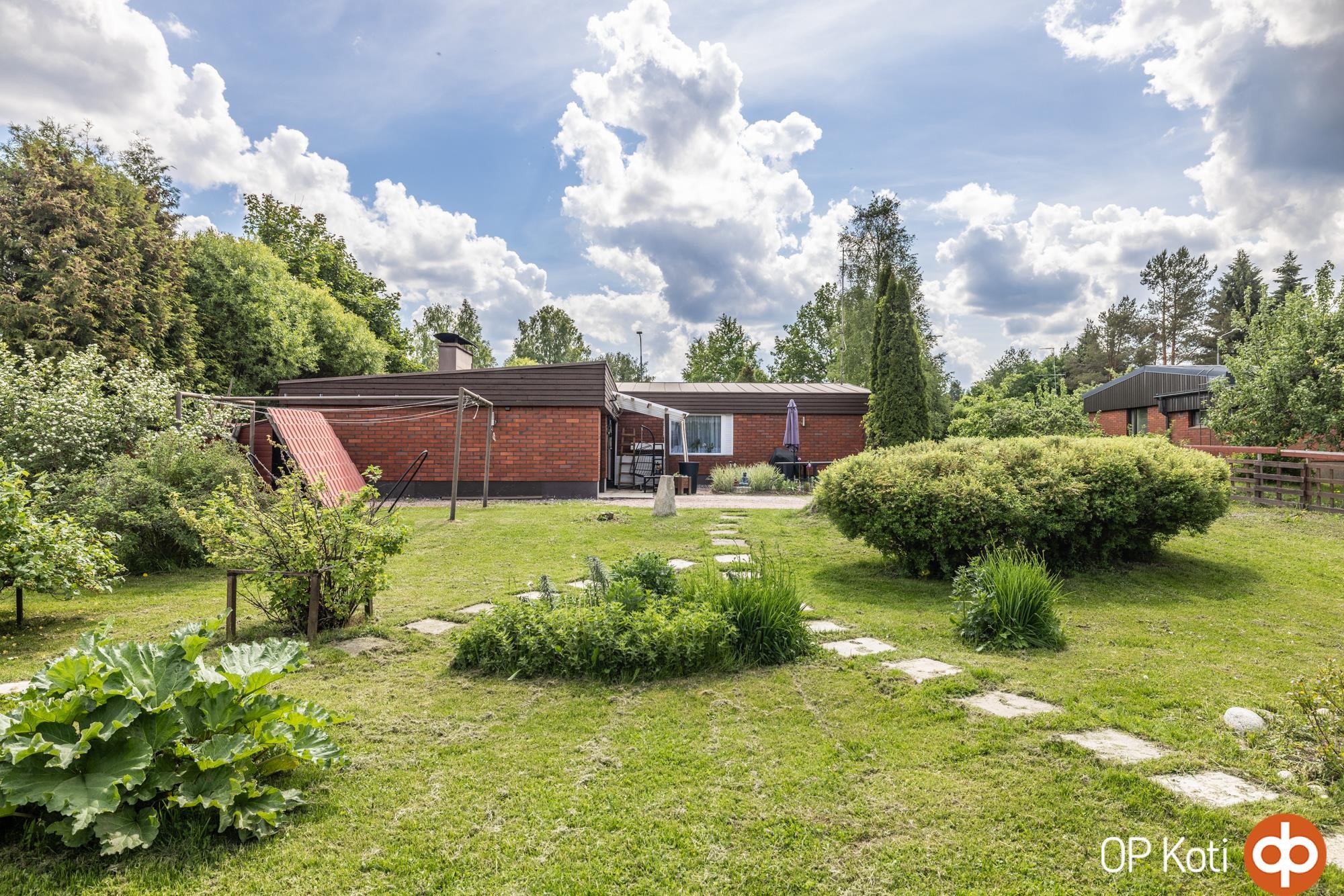 Kohdekuva 19