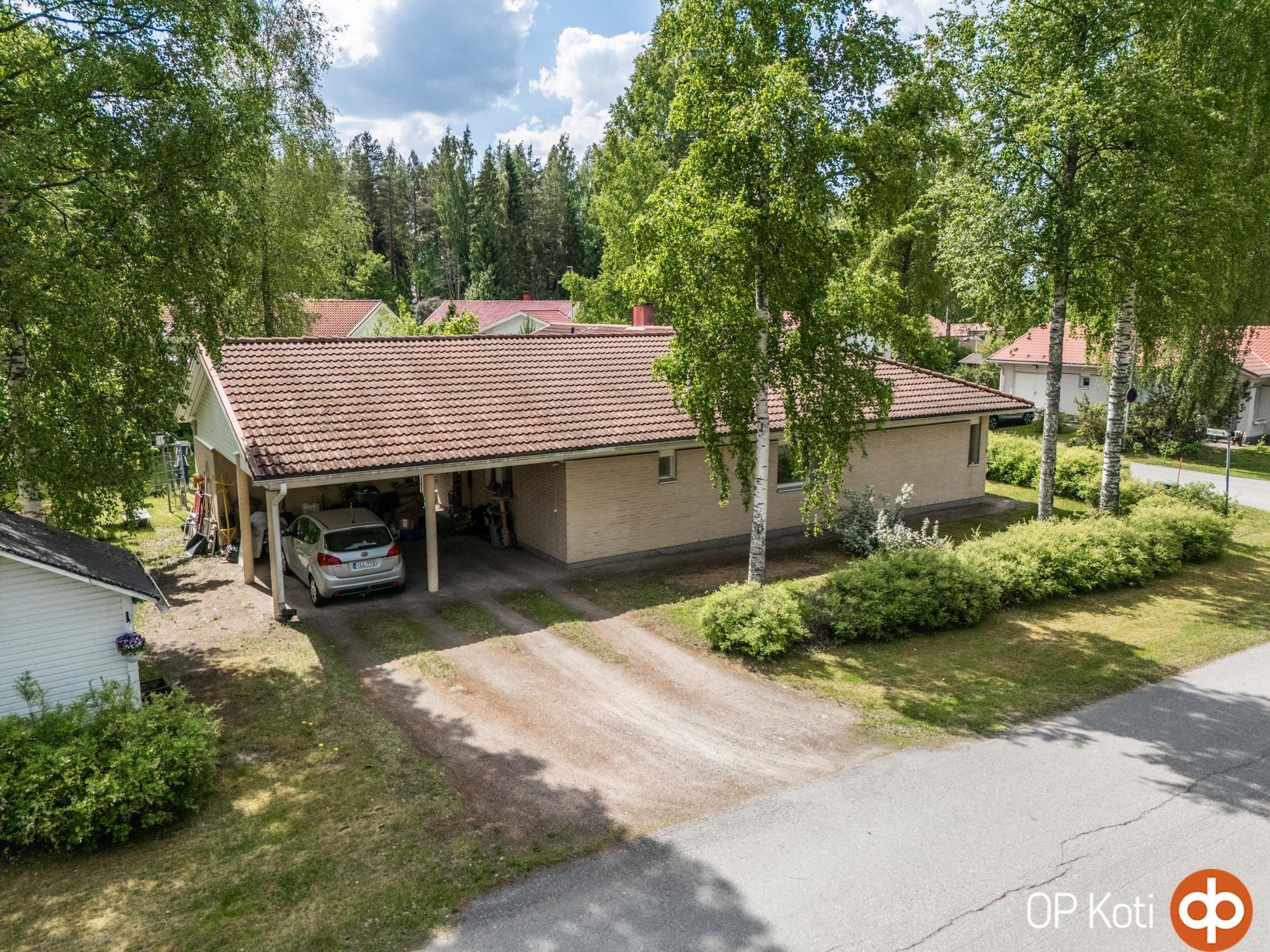 Kohdekuva 6