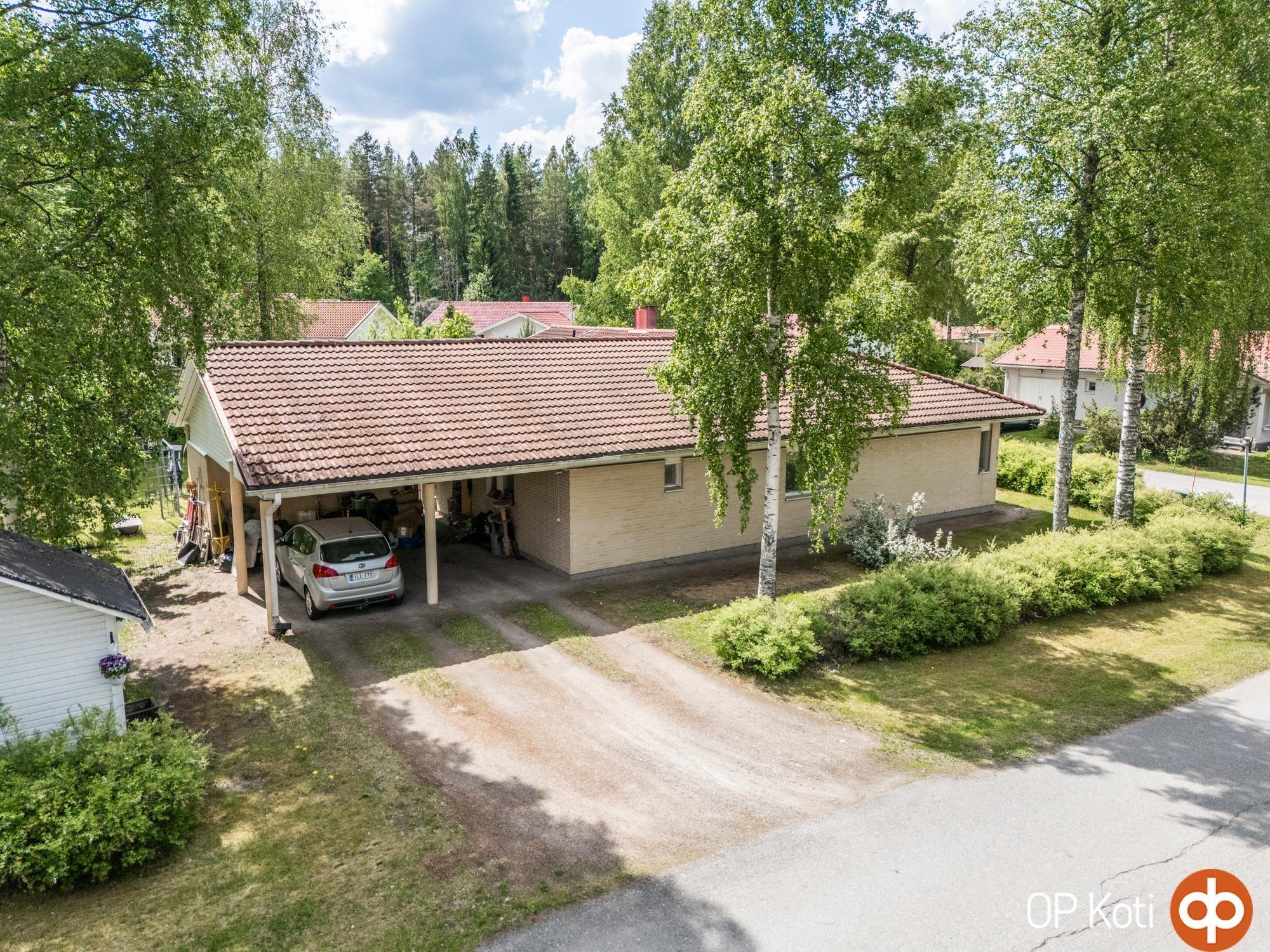 Kohdekuva 28