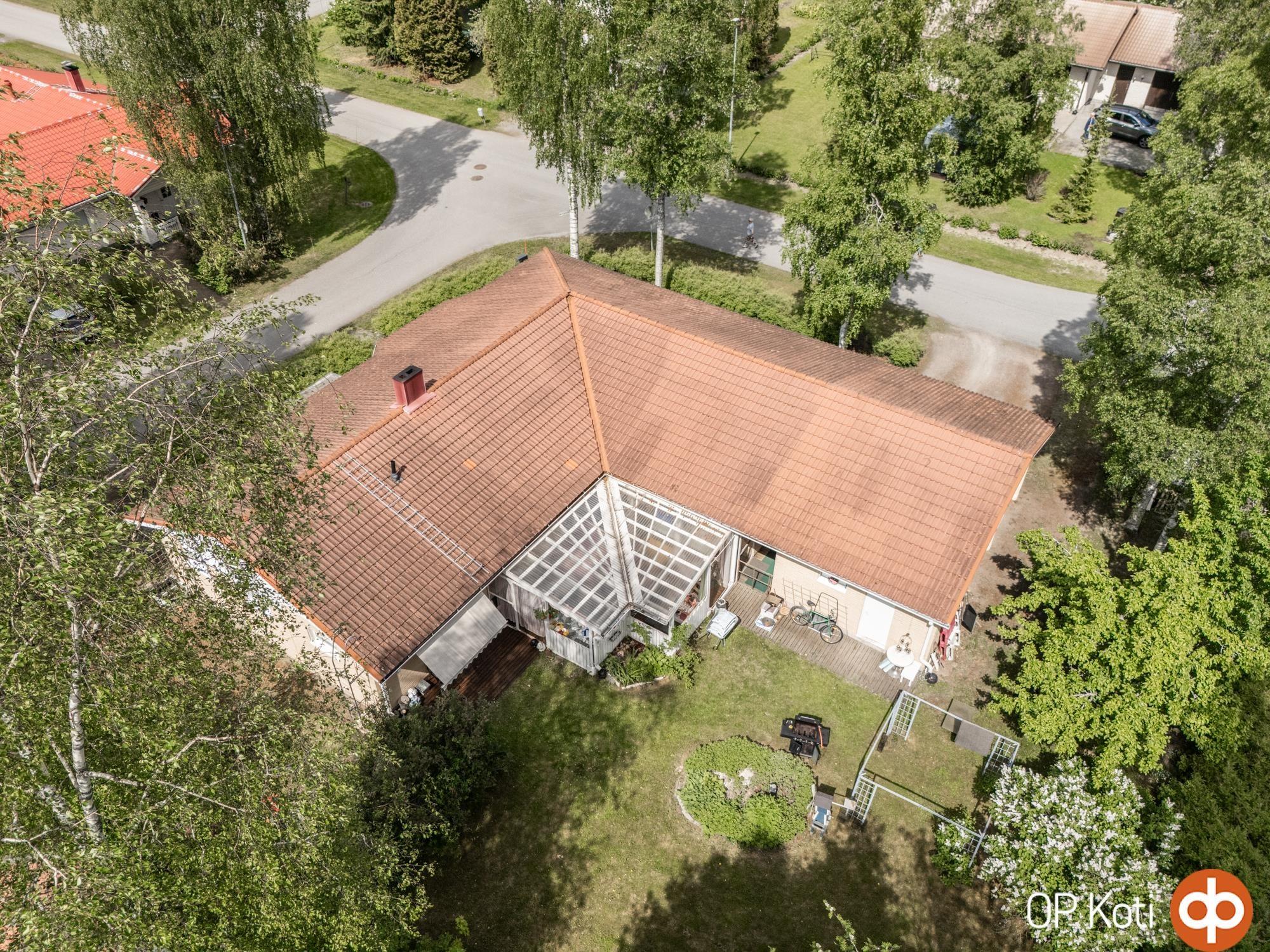 Kohdekuva 4