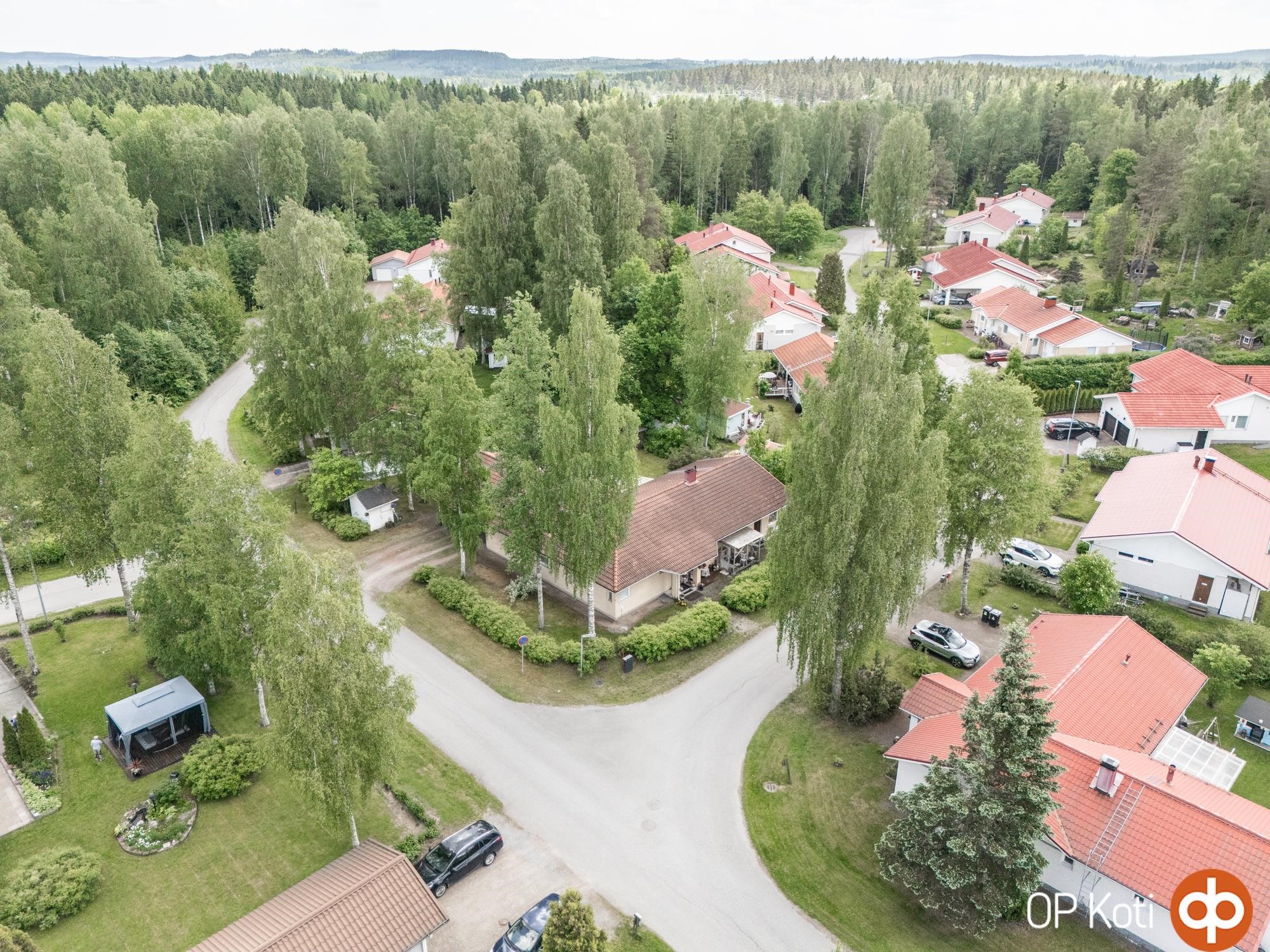 Kohdekuva 2