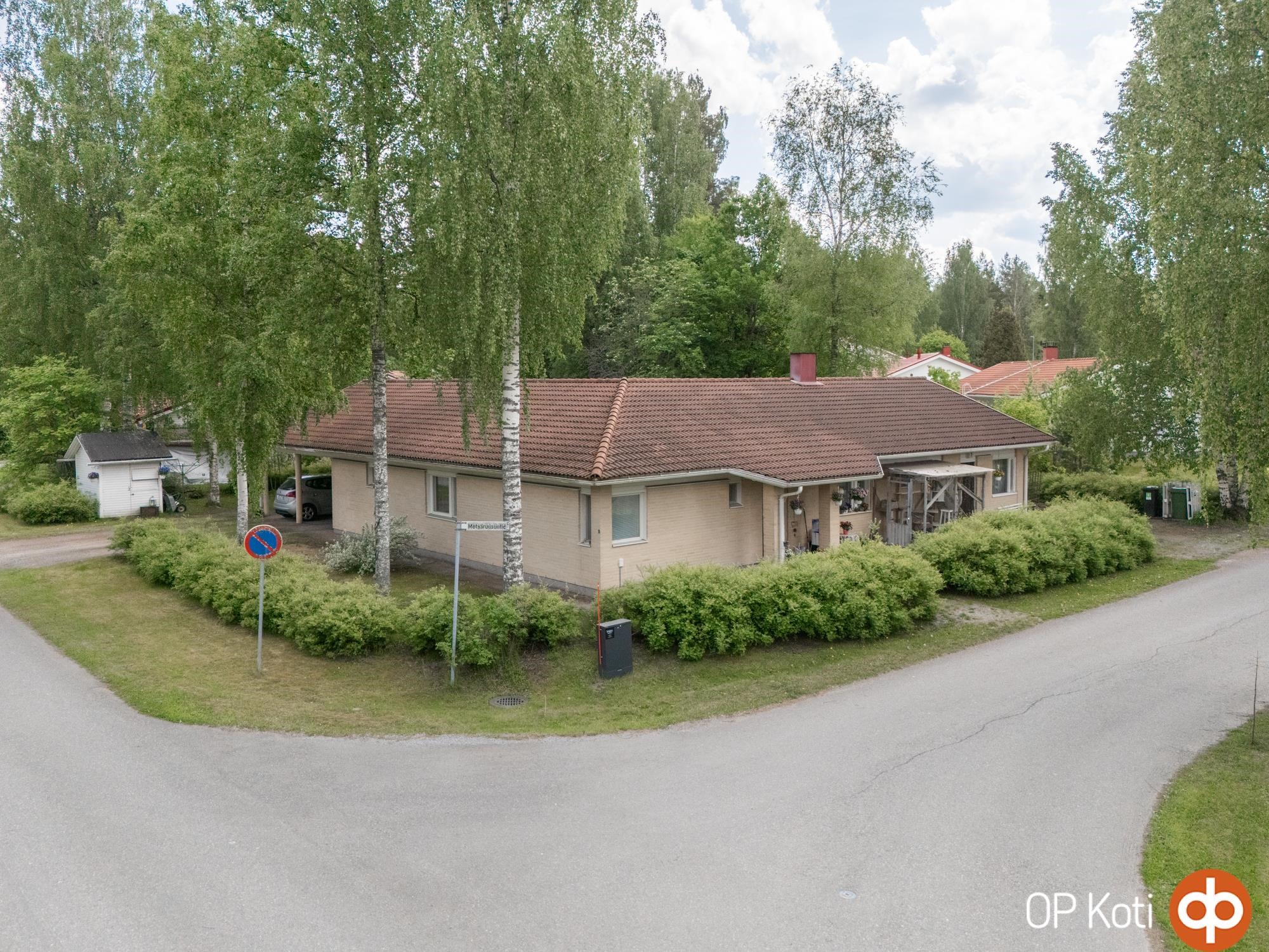 Kohdekuva 1